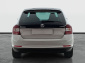 Škoda Rapid Spaceback, 2013