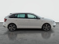 Škoda Rapid Spaceback, 2013