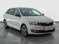 Škoda Rapid Spaceback, 2013