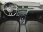 Škoda Rapid Spaceback, 2013