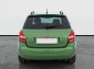 Škoda Fabia, 2011