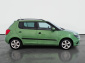 Škoda Fabia, 2011