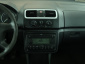 Škoda Roomster, 2008
