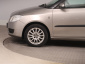 Škoda Roomster, 2008