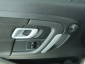 Škoda Roomster, 2008