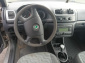 Škoda Roomster, 2008