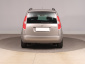 Škoda Roomster, 2008
