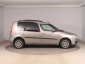 Škoda Roomster, 2008