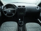 Škoda Roomster, 2008