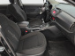 Kia Sportage, 2012