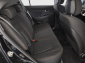 Kia Sportage, 2012