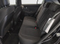 Kia Sportage, 2012