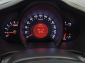 Kia Sportage, 2012