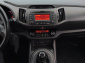 Kia Sportage, 2012