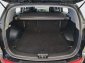 Kia Sportage, 2012