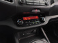 Kia Sportage, 2012
