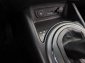 Kia Sportage, 2012