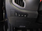 Kia Sportage, 2012