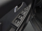 Kia Sportage, 2012