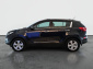 Kia Sportage, 2012