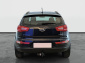 Kia Sportage, 2012