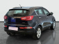 Kia Sportage, 2012