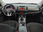 Kia Sportage, 2012