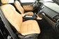 Volvo XC90, 2017