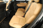 Volvo XC90, 2017