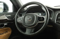 Volvo XC90, 2017