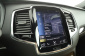 Volvo XC90, 2017