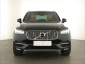 Volvo XC90, 2017