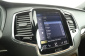 Volvo XC90, 2017
