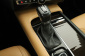 Volvo XC90, 2017
