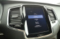 Volvo XC90, 2017