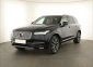 Volvo XC90, 2017