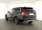 Volvo XC90, 2017