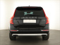 Volvo XC90, 2017