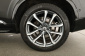 Volvo XC90, 2017