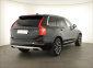 Volvo XC90, 2017