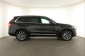 Volvo XC90, 2017