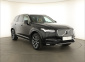 Volvo XC90, 2017