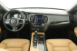 Volvo XC90, 2017