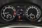 Škoda Fabia, 2022