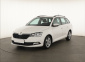 Škoda Fabia, 2022