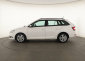 Škoda Fabia, 2022