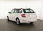 Škoda Fabia, 2022