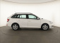 Škoda Fabia, 2022