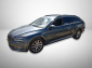 Škoda Superb, 2019