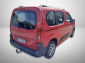 Citroen Berlingo, 2019